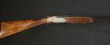 B. Rizzini– Artemis Deluxe, 12ga., 28” barrel - 7 of 8
