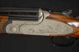 B. Rizzini– Artemis Deluxe, 12ga., 28” barrel - 2 of 8