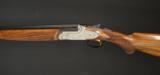 B. Rizzini– Artemis Deluxe, SA, 28ga., 28” Barrel - 4 of 6