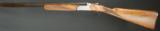 B. Rizzini Aurum Small Action .410ga, 29-1/4” barrel - 6 of 9