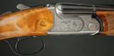 B. Rizzini Aurum Small Action .410ga, 29-1/4” barrel - 1 of 9