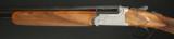 B. Rizzini Aurum Small Action .410ga, 29-1/4” barrel - 7 of 9