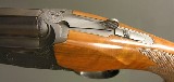 Winchester 101 skeet - 2 of 5