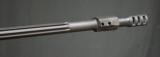 Iver Johnson / AMAC - Ultimate Accuracy - Model 5100 Long Range Rifle, .50 BMG single shot - 3 of 3