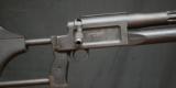 Iver Johnson / AMAC - Ultimate Accuracy - Model 5100 Long Range Rifle, .50 BMG single shot - 2 of 3