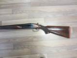 Winchester Model 21
- 5 of 5