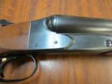 Winchester Model 21
- 3 of 5
