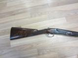 Winchester Model 21 28ga - 8 of 8