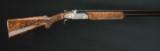 B. RIZZINI – S782 EMEL, 12ga - 10 of 11