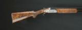B. RIZZINI – S782 EMEL, 12ga - 9 of 11