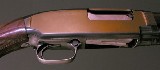 WINCHESTER - Model 12 - 3 of 4