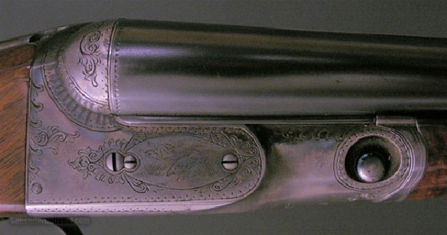 PARKER - GH - 1 of 6