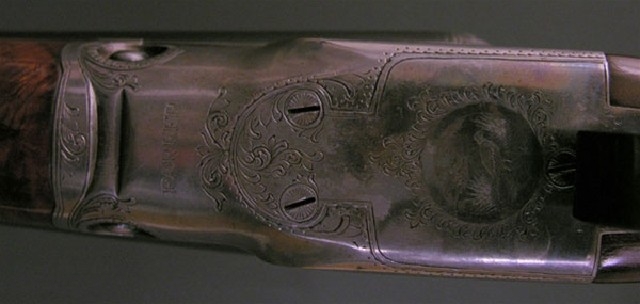 PARKER - GH - 3 of 6