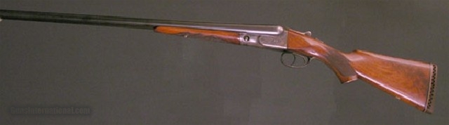 PARKER - GH - 5 of 6