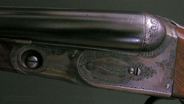 PARKER - GH - 2 of 6