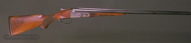 PARKER - GH - 4 of 6