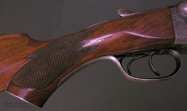 PARKER - GH - 6 of 6