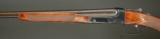 Winchester Model 21, 12ga, 26” barrels choked IC/M - 6 of 8