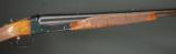 Winchester Model 21, Skeet, 12ga, 26” barrels choked WS1/WS1 - 1 of 8