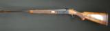 Winchester Model 21, Skeet, 12ga, 26” barrels choked WS1/WS1 - 8 of 8