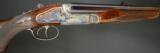 JOHN RIGBY & CO., Sidelock Double Rifle - 2 of 10