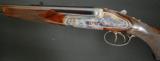 JOHN RIGBY & CO., Sidelock Double Rifle - 4 of 10