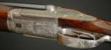 JOHN RIGBY & CO., Sidelock Double Rifle - 6 of 11