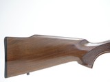 Remington – Model 700 ADL, .30-06 Springfield. 22" Barrel. - 7 of 11