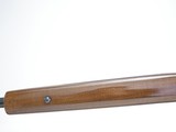 Remington – Model 700 ADL, .30-06 Springfield. 22" Barrel. - 10 of 11