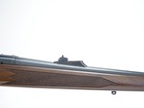 Remington – Model 700 ADL, .30-06 Springfield. 22" Barrel. - 5 of 11