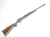 Remington – Model 700 ADL, .30-06 Springfield. 22" Barrel. - 11 of 11
