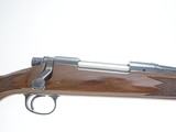 Remington – Model 700 ADL, .30-06 Springfield. 22" Barrel. - 1 of 11