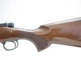 Remington – Model 700 ADL, .30-06 Springfield. 22" Barrel. - 4 of 11
