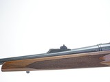 Remington – Model 700 ADL, .30-06 Springfield. 22" Barrel. - 6 of 11