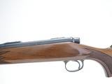 Remington – Model 700 ADL, .30-06 Springfield. 22" Barrel. - 2 of 11