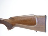 Remington – Model 700 ADL, .30-06 Springfield. 22" Barrel. - 8 of 11