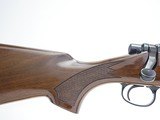 Remington – Model 700 ADL, .30-06 Springfield. 22" Barrel. - 3 of 11