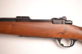 Ruger - Model 77, .350 Remington - 2 of 11