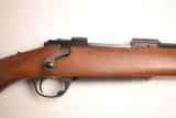 Ruger - Model 77, .350 Remington - 1 of 11