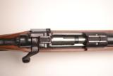Ruger - Model 77, .350 Remington - 4 of 11