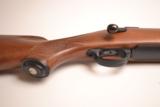 Ruger - Model 77, .350 Remington - 8 of 11