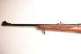 Ruger - Model 77, .350 Remington - 6 of 11