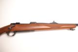Ruger - Model 77, .350 Remington - 7 of 11