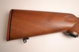Ruger - Model 77, .350 Remington - 9 of 11