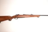 Ruger - Model 77, .350 Remington - 11 of 11