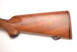 Ruger - Model 77, .350 Remington - 10 of 11