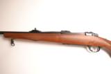 Ruger - Model 77, .350 Remington - 5 of 11