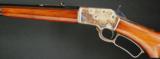 Marlin - 39, Lever Action Rifle, .22 S/L/LR, 24” - 2 of 10