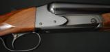 Winchester - Model 21 Skeet, 12ga., 28”
- 1 of 10