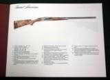 Winchester Model 21 Catalog - 3 of 3